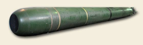 Самая постыдная проблема ВМФ: экс-адмиралы — высокопоставленные лоббисты. 2 часть вмф