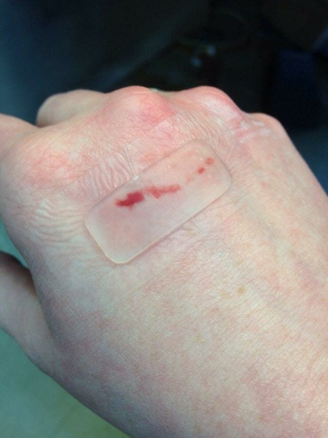 25 доказательств того, что будущее гораздо ближе, чем мы ожидали 25 доказательств того, что будущее гораздо ближе, чем мы ожидали будущее,гаджеты,интересное,позитив,технологии,юмор