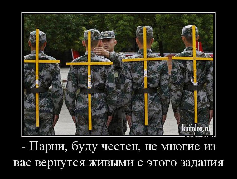 То ли смех, то ли слёзы   веселые картинки