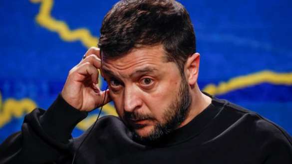 Коррупционная шайка Миндича обсуждала, кого назначить в правительство Украины, на обысках изъято $4 млн (ФОТО, ВИДЕО) | Русская весна