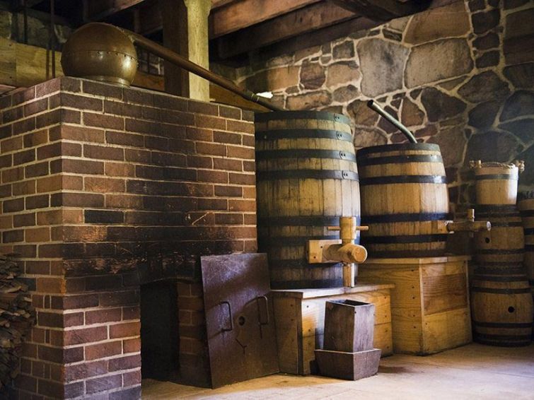 20 фактов об алкоголе, которые вскружат вам голову 20 фактов об алкоголе, которые вскружат вам голову алкоголь