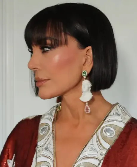 Крис Дженнер показала на Met Gala, как на самом деле выглядит её подтяжка лица за 100 тысяч долларов Дженнер, ДженнерКрис, время, также, Кардашьян, 70летняя, подтяжку, долларов, тысяч, поработал, пластическому, Ливайну, Стивену, думают, обратилась, выгляжуНапомним, нравится, очень, люблю, одобрении