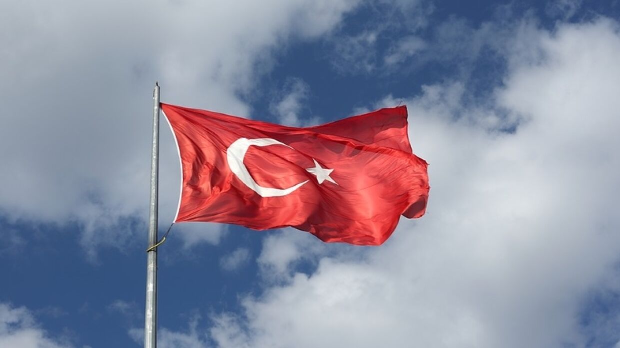 Жертва турецкого дебошира рассказала ФАН о пережитых страданиях