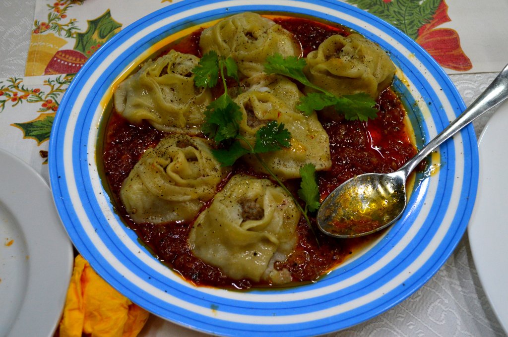 Винные SPA, фестиваль под землёй и лоукостеры: 7 неочевидных причин любить Молдову Винные SPA, фестиваль под землёй и лоукостеры: 7 неочевидных причин любить Молдову заграница,путешествие,страны,туризм