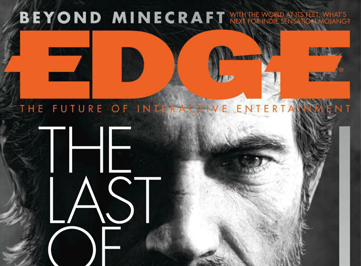 Судебные разбирательства в игровой индустрии Игры,общество,судебные разбирательства