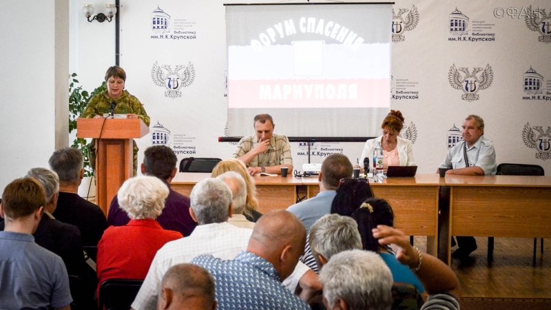 Форумы спасайтесь. Форумы спасайтесь. Форумы спасайтесь. Форумы спасайтесь. Форумы спасайтесь.