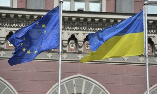 В ЕС напомнили Украине об условиях получения макрофинансовой помощи