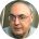 Пенсионная реформа-2019: До россиян дошло, что их облапошили пенсионной, граждан, реформа, пенсионный, реформы, пенсионного, возраст, Кремль, Путин, будет, только, сказать, накопления, всего, возможно, года —, возраста, считает, обеспечения, в рамках