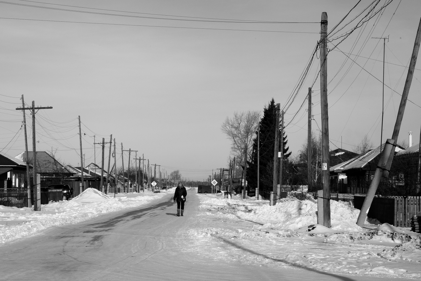 Париж на Урале города,туризм