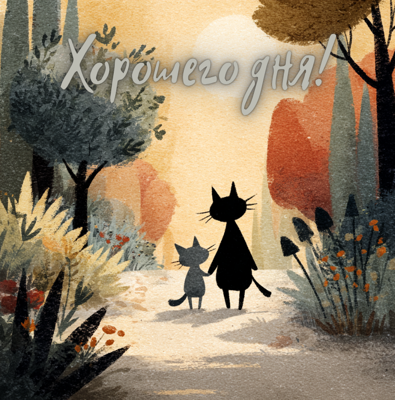 Открытки с котятами: 100 идей на любой случай — с добрым утром, с днем рождения и хорошего дня только, также, можете, открыток, котиками, кошек, любой, присоединиться, самые, сделали, праздника, прекрасного, этого, празднованию, кошачий, решили, приютфотоMidjorneyParentsМы, против, понравившийся, сумму