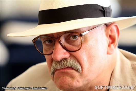 Непреодолимая тяга к прекрасному… 