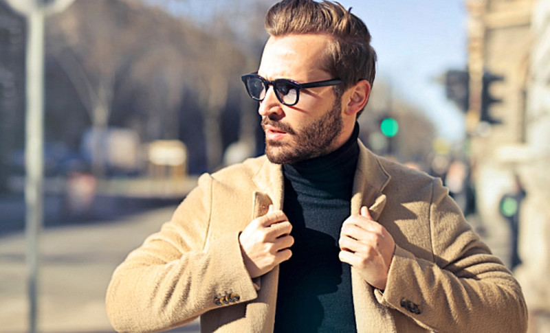 мода зима 2006