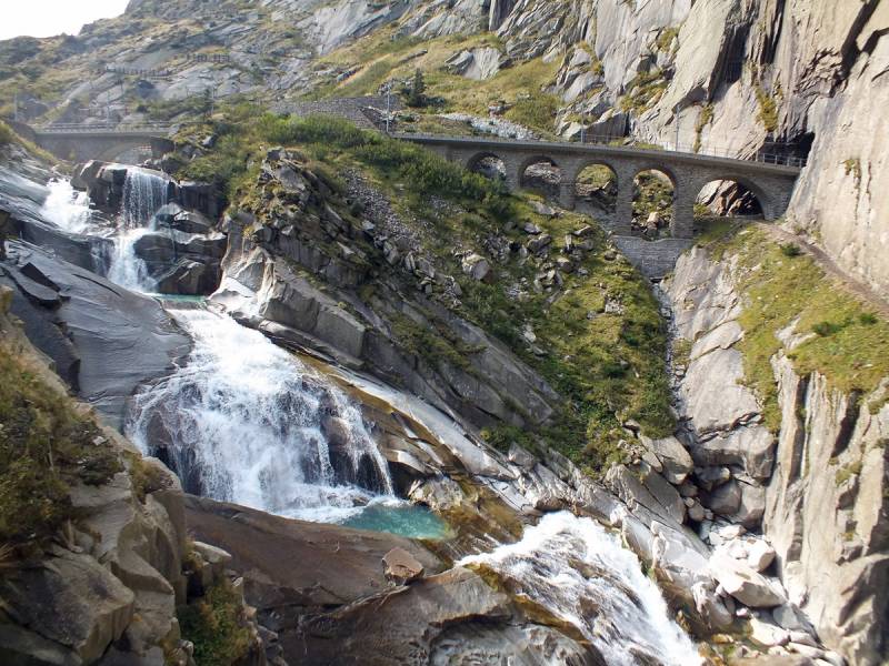 Чёртов генерал. Николай Каменский и его суворовское прозвище Чёртов генерал. Николай Каменский и его суворовское прозвище