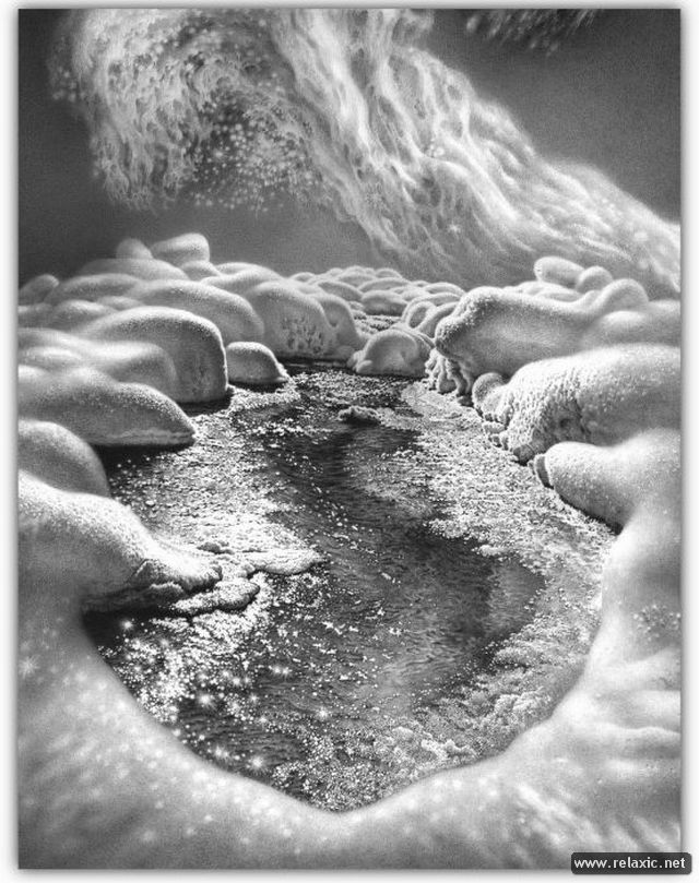 winter-drawings_051