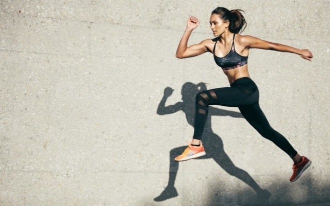 10 СПОСОБОВ ВЫПУСТИТЬ ПАР БЕЗ НЕГАТИВНЫХ ПОСЛЕДСТВИЙ 10 СПОСОБОВ ВЫПУСТИТЬ ПАР БЕЗ НЕГАТИВНЫХ ПОСЛЕДСТВИЙ