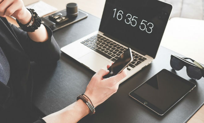 Ищем подработку: 5 сервисов для работы из дома Ищем подработку: 5 сервисов для работы из дома Культура