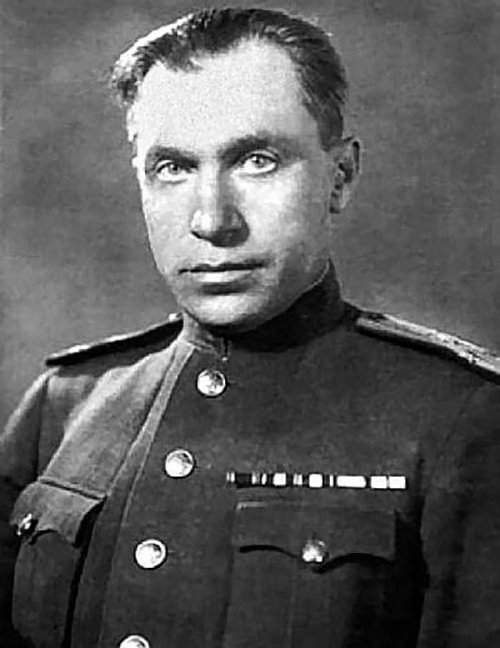Начало войны Великая Отечественная Война, ГРУ, Илья Старинов, СССР, спецназ
