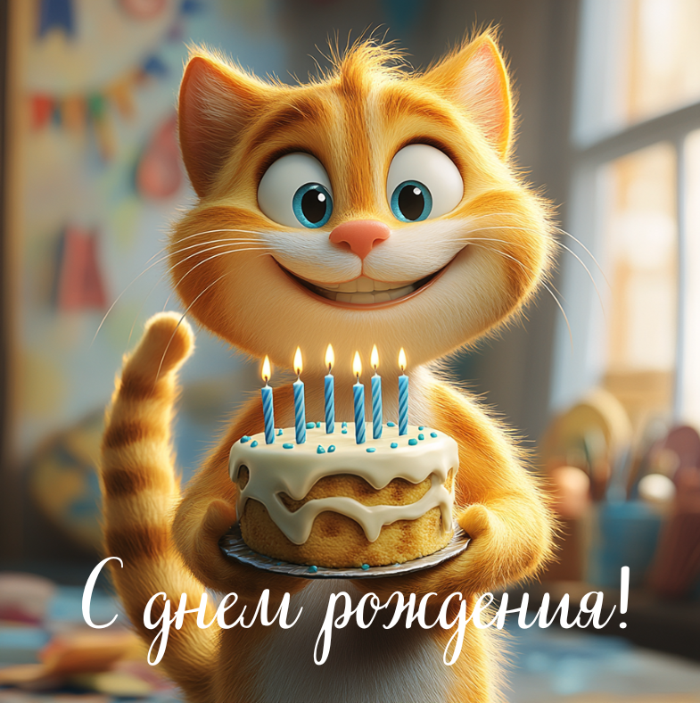 Открытки с котятами: 100 идей на любой случай — с добрым утром, с днем рождения и хорошего дня только, также, можете, открыток, котиками, кошек, любой, присоединиться, самые, сделали, праздника, прекрасного, этого, празднованию, кошачий, решили, приютфотоMidjorneyParentsМы, против, понравившийся, сумму