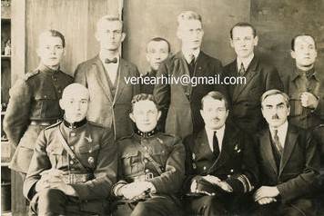 Когда и как реально родилась Морская авиация России Когда и как реально родилась Морская авиация России ввс,история