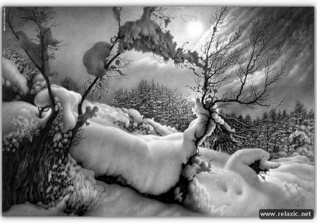 winter-drawings_054