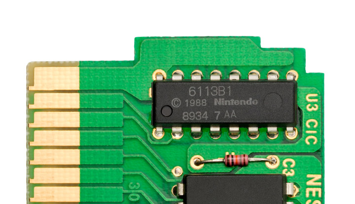 Судебные разбирательства в игровой индустрии Игры,общество,судебные разбирательства