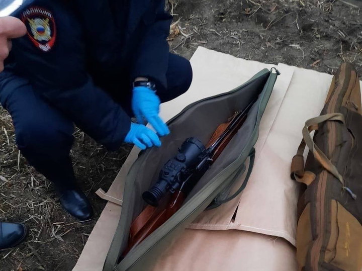 В деле Рашкина об убитом лосе всплыли новые пикантные подробности В деле Рашкина об убитом лосе всплыли новые пикантные подробности общество,Политика