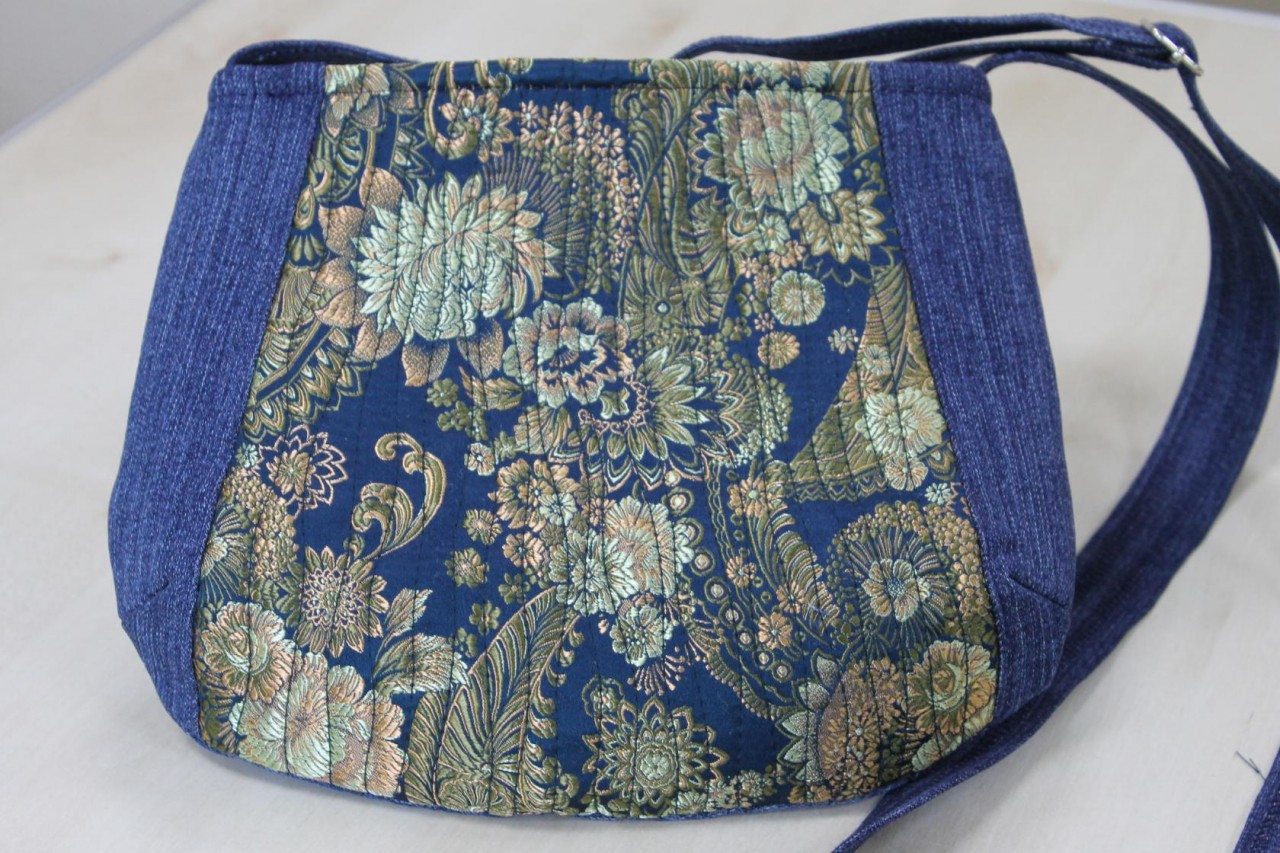 Джинсовые идеи . Автор Ольга Ворсина. Джинсовые идеи . Автор Ольга Ворсина. handmake