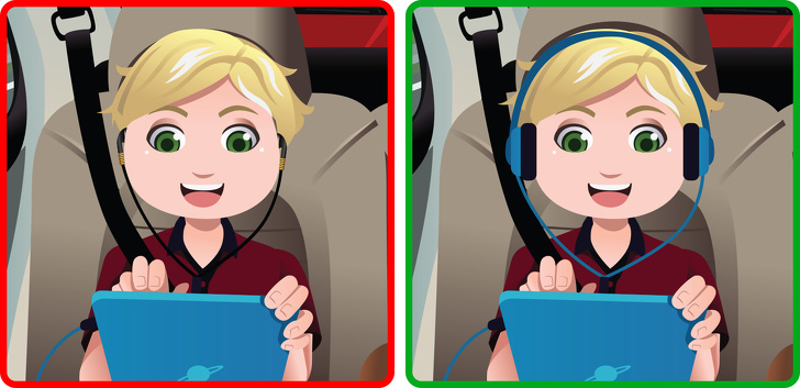 Доктор Комаровский ответил на 12 вопросов, которые волнуют каждого родителя Доктор Комаровский ответил на 12 вопросов, которые волнуют каждого родителя воспитание