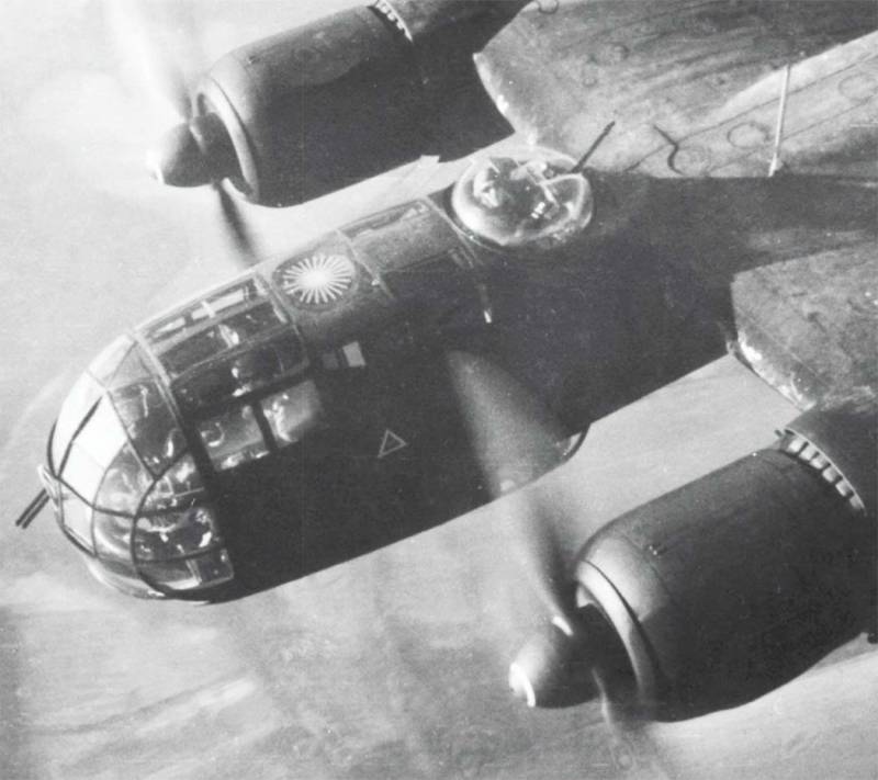 Боевые самолеты. Ганс, притащи мне нормальную бомбу! Боевые самолеты. Ганс, притащи мне нормальную бомбу! оружие