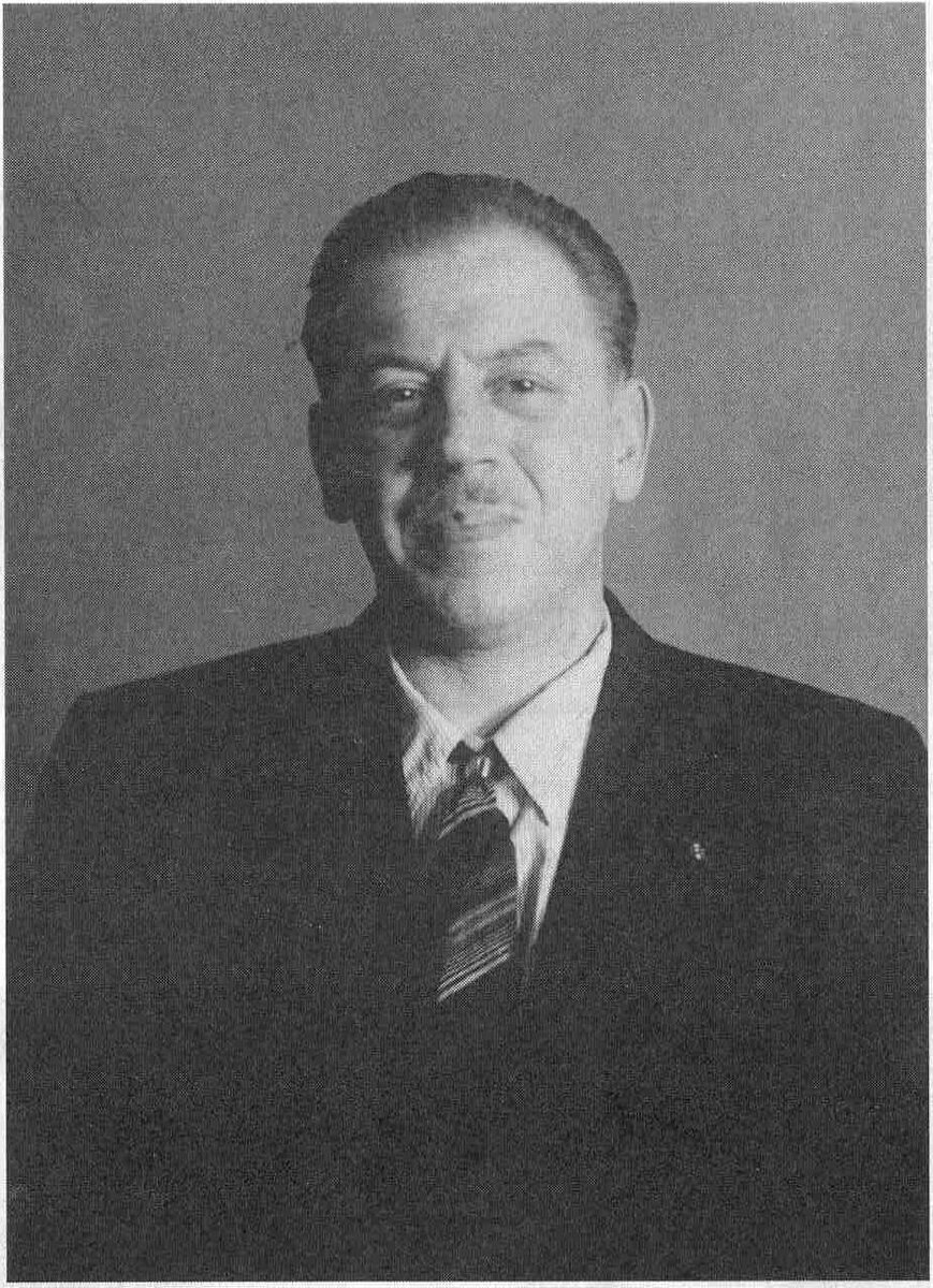 Сын Вождя Сын Вождя история