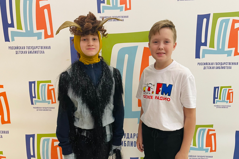 1. Без подписи