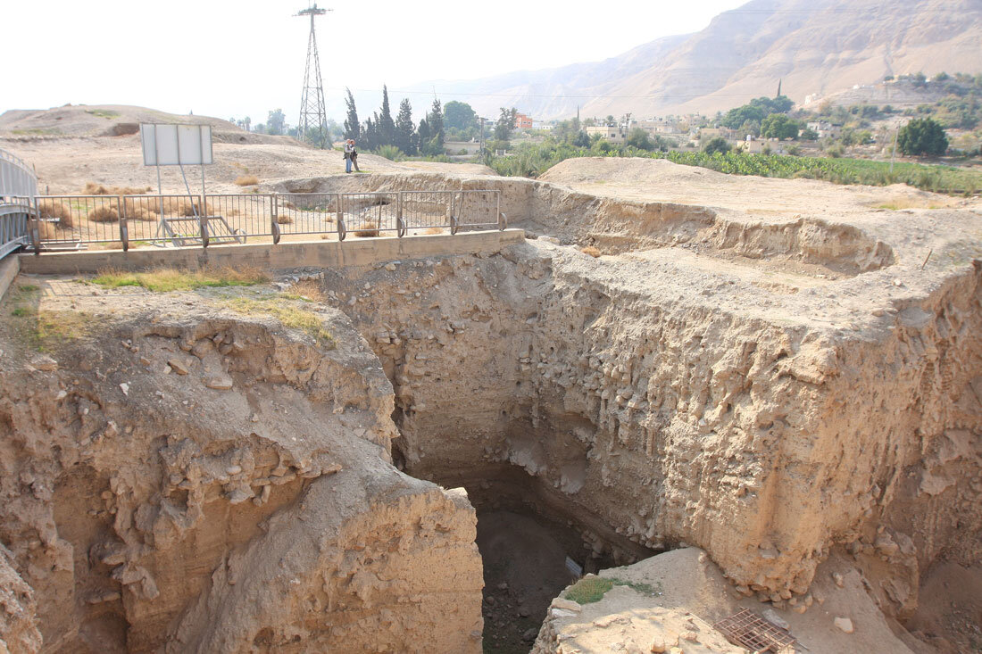 Источник: https://www.liveinternet.ru/users/gallinnika/post323065603/