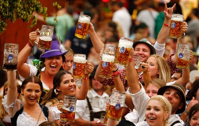 octoberfest-2016
