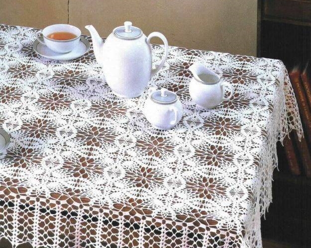 Image result for ÐšÑ€ÐÑÐ¸Ð²Ñ‹Ð ÑÐºÐÑ‚ÐÑ€Ñ‚Ð¸ ÐºÑ€ÑŽÑ‡ÐºÐ¾Ð¼: ÑÑ…ÐÐ¼Ñ‹, Ð¾Ð¿Ð¸ÑÐÐ½Ð¸Ñ