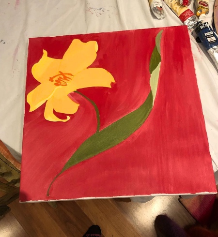 25 способов провести изоляцию по примеру зарубежных звезд: арт-терапия Кэти Холмс, эксперимент Джима Керри и другие 25 способов провести изоляцию по примеру зарубежных звезд: арт-терапия Кэти Холмс, эксперимент Джима Керри и другие Звезды,Новости о звездах