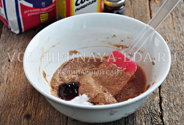 oatcookie 5