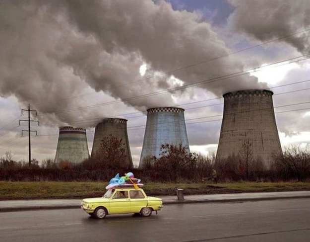 Подборка добрых и весёлых картинок Подборка добрых и весёлых картинок автоновости