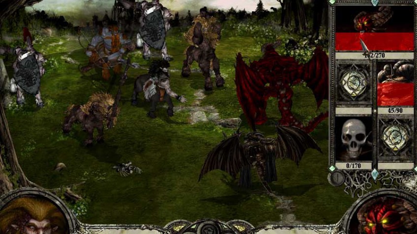 Игровая импотенция. Симптомы, причины, лечение Игровая импотенция. Симптомы, причины, лечение Геймеры