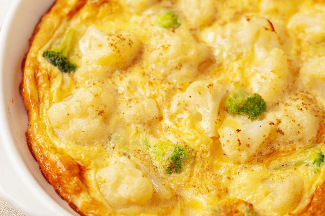 Как приготовить цветную капусту, чтобы дети съели ее без остатка: 2 лучших рецепта капусту, капуста, нужно, взбить, кляре, этого, добавить, Затем, минут, масло, крышкой, опустить, пышной, следует, тесто, сковороде, достать, капуста —, полотенце, промыть