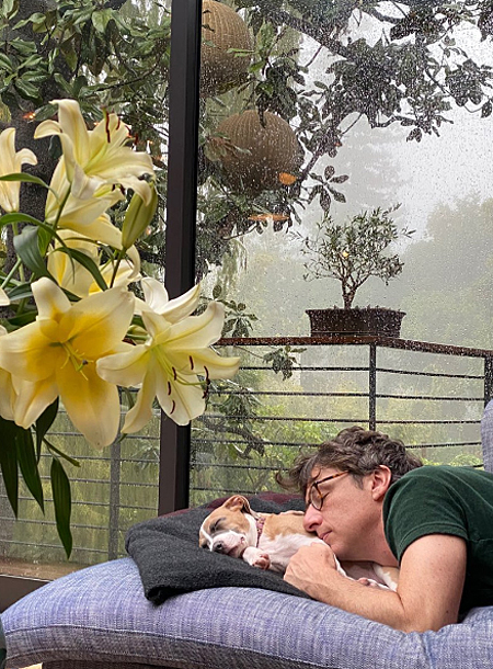 Флоренс Пью и Зак Брафф подтвердили свой роман Флоренс Пью и Зак Брафф подтвердили свой роман Звезды,Звездные пары