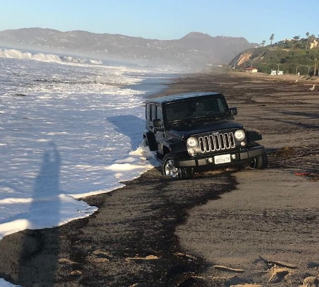 12 забавных ситуаций связанных с авто авто и мото,автоновости,автоюмор