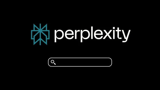 PayPal начал дарить подписку на ИИ-поисковик Perplexity