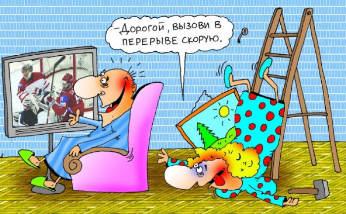 Не в деньгах счастье! Все это знают, но хотят убедиться лично анекдоты,веселые картинки,приколы,юмор