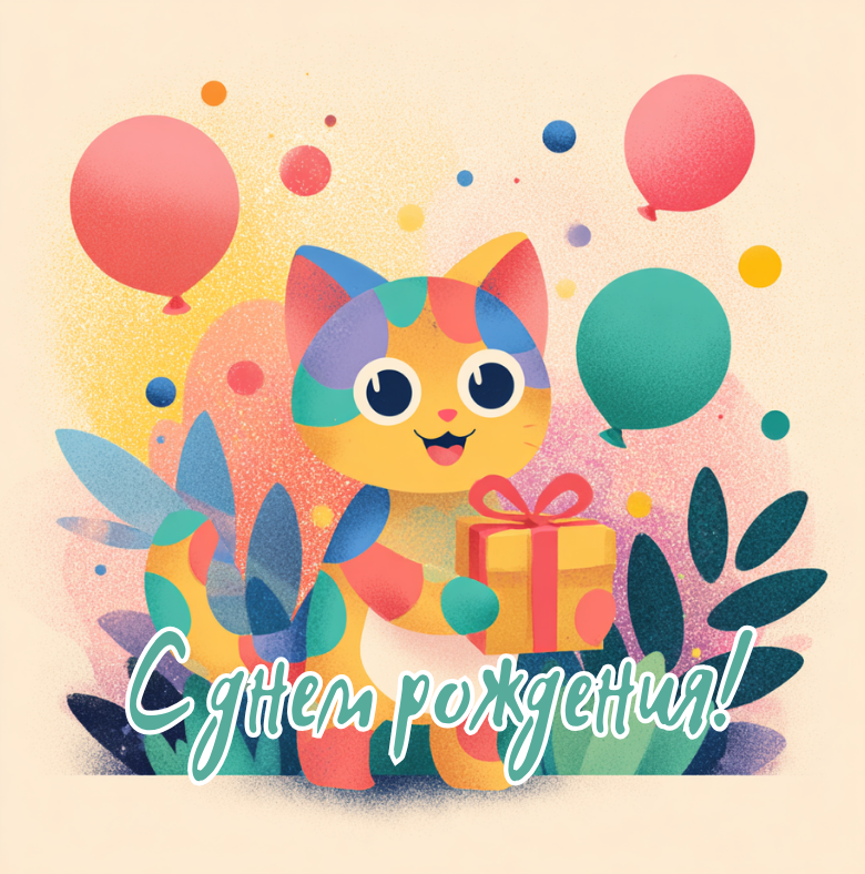 Открытки с котятами: 100 идей на любой случай — с добрым утром, с днем рождения и хорошего дня только, также, можете, открыток, котиками, кошек, любой, присоединиться, самые, сделали, праздника, прекрасного, этого, празднованию, кошачий, решили, приютфотоMidjorneyParentsМы, против, понравившийся, сумму