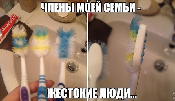 Смешные картинки с надписями прикол, юмор