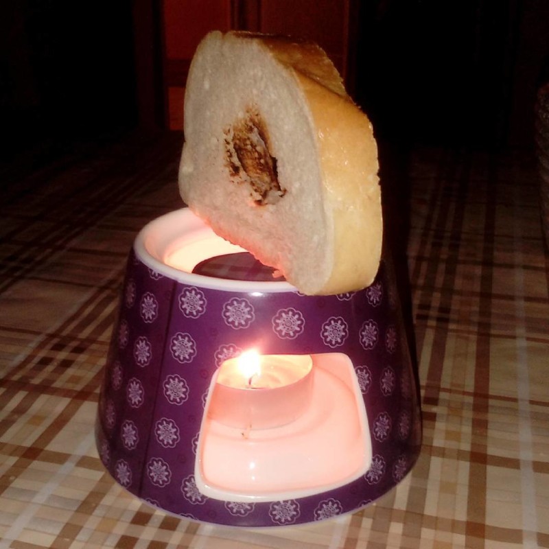 Вся романтика общажной жизни общежитие, прикол, студенты, юмор