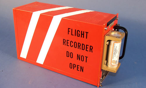 flight-recorder