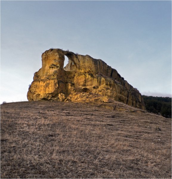 Красивые Места Ставропольского Края Фото