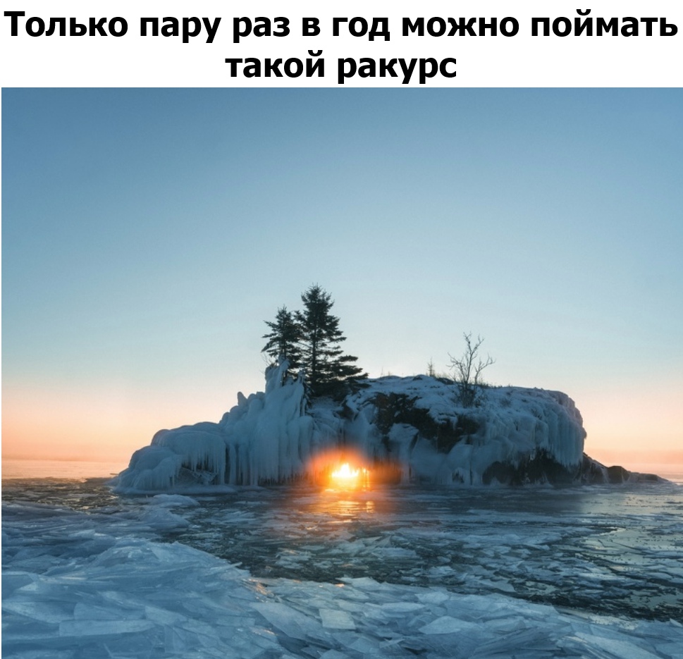 Зачетные и классные фотографии с надписями из сети