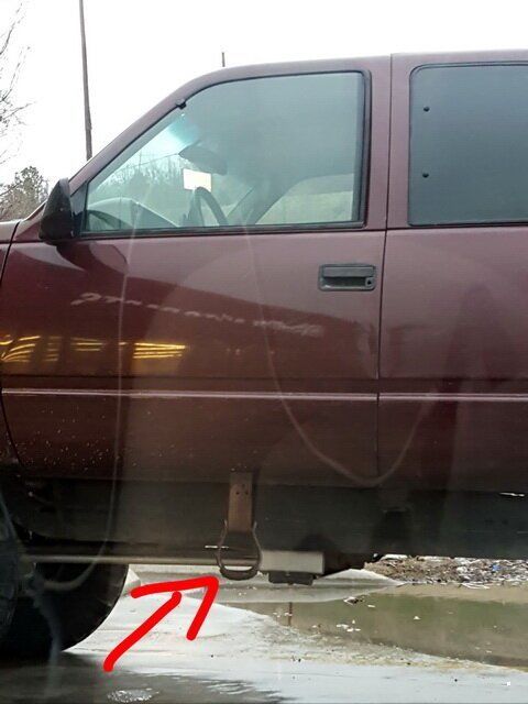 Подборка добрых и весёлых картинок Подборка добрых и весёлых картинок автоновости